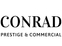 Conrad Prestige and Commercial Real Estate - BROADBEACH
