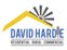 David Hardie Real Estate