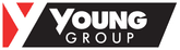 The Young Group - Cambridge, TAS