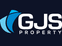 GJS Property - SYDNEY OLYMPIC PARK