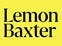 Lemon Baxter