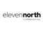 Eleven North  - Commercial