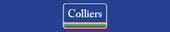 Colliers Residential - MELBOURNE