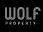 Wolf Property - Tasmania