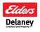 Elders Delaney Livestock and Property - LILYDALE