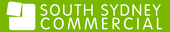 South Sydney Commercial - Alexandria 