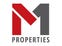 M1 Properties - Burwood
