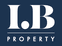 IB Property - SURRY HILLS