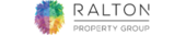 Ralton Property Group - ROSEBERY