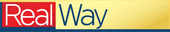 RealWay Property Consultants - Bundaberg