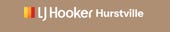 LJ Hooker - Hurstville