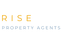 RISE Property Agents