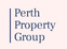 Perth Property Group