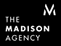 The Madison Agency - SEAFORTH