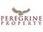 Peregrine Property - KENSINGTON PARK