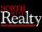North West Realty  - Karratha 