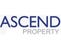 Ascend Corporate - West Perth