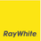 Ray White - Double Bay