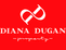 Diana Dugan Property 