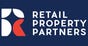 Retail Property Partners