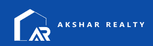 Akshar Realty - BLACKTOWN