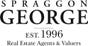 Spraggon George Realty - Duncraig