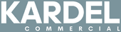 KARDEL Commercial
