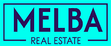 Melba Real Estate - LALOR