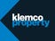 Klemco Property