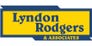 Lyndon Rodgers and Associates