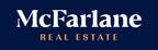 McFarlane Real Estate - Newcastle & Lake Macquarie Regions