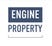 Engine Property Pty Ltd - SPRING HILL
