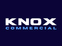 Knox Commercial