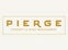 PIERGE - St Peters