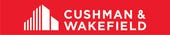 Cushman & Wakefield - South East