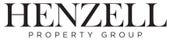 Henzell Property Group - CALOUNDRA