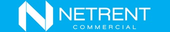 Netrent Commercial - Brisbane