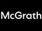 McGrath Estate Agents - Clayton