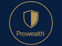 Prowealth Estate Agents