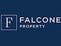 Falcone Property Pty Ltd