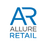 Allure Retail