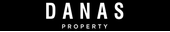 Danas property - MARRICKVILLE