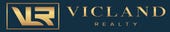 Vicland Realty - EPPING