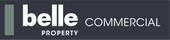Belle Property Commercial - South Melbourne