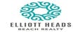 Elliott Heads Beach Realty  - ELLIOTT HEADS