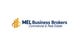 Mel Business Brokers
