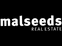 Malseeds Real Estate - MOUNT GAMBIER