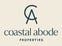 Coastal Abode Properties