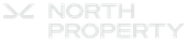 North Property