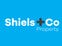 Shiels + Co Property - WHITEBRIDGE